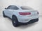 2019 Mercedes-Benz GLC GLC 300 4MATIC® Coupe