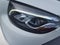 2019 Mercedes-Benz GLC GLC 300 4MATIC® Coupe