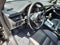 2023 Porsche Macan AWD