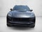 2023 Porsche Macan AWD