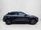 2023 Porsche Macan AWD