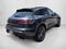 2023 Porsche Macan AWD