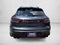 2023 Porsche Macan AWD