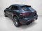 2023 Porsche Macan AWD
