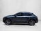 2023 Porsche Macan AWD