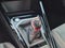 2024 Volkswagen Golf GTI 2.0T 380 S Manual