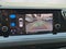 2024 Volkswagen Golf GTI 2.0T 380 S Manual