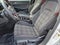 2024 Volkswagen Golf GTI 2.0T 380 S Manual