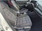2024 Volkswagen Golf GTI 2.0T 380 S Manual