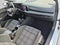 2024 Volkswagen Golf GTI 2.0T 380 S Manual