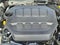 2024 Volkswagen Golf GTI 2.0T 380 S Manual