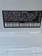 2024 Volkswagen Golf GTI 2.0T 380 S Manual