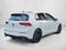 2024 Volkswagen Golf GTI 2.0T 380 S Manual