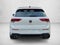 2024 Volkswagen Golf GTI 2.0T 380 S Manual