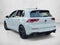 2024 Volkswagen Golf GTI 2.0T 380 S Manual