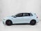 2024 Volkswagen Golf GTI 2.0T 380 S Manual