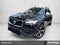 2019 Volvo XC90 T6 AWD R-Design