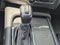 2019 Volvo XC90 T6 AWD R-Design