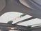 2019 Volvo XC90 T6 AWD R-Design