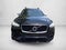2019 Volvo XC90 T6 AWD R-Design