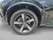 2019 Volvo XC90 T6 AWD R-Design