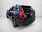 2019 Volvo XC90 T6 AWD R-Design