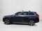 2019 Volvo XC90 T6 AWD R-Design