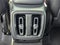 2021 Volvo XC40 T4 FWD Momentum