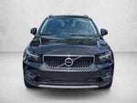 2021 Volvo XC40 T4 FWD Momentum