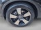 2021 Volvo XC40 T4 FWD Momentum