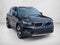 2021 Volvo XC40 T4 FWD Momentum