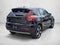2021 Volvo XC40 T4 FWD Momentum