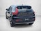 2021 Volvo XC40 T4 FWD Momentum