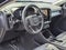 2021 Volvo XC40 T4 FWD Momentum