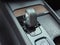 2022 Volvo XC60 Recharge Plug-In Hybrid T8 eAWD PHEV Inscription Expression