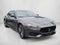 2022 Maserati Quattroporte Trofeo 3.8L