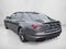 2022 Maserati Quattroporte Trofeo 3.8L