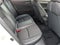 2020 Honda Civic Sedan Sport Manual