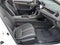 2020 Honda Civic Sedan Sport Manual