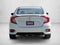 2020 Honda Civic Sedan Sport Manual