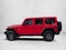2019 Jeep Wrangler Unlimited Rubicon 4x4