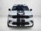 2024 Dodge Durango SRT 392 Plus AWD