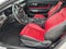 2023 Ford Mustang GT Premium Fastback