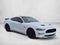 2023 Ford Mustang GT Premium Fastback