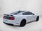 2023 Ford Mustang GT Premium Fastback