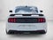 2023 Ford Mustang GT Premium Fastback