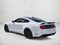 2023 Ford Mustang GT Premium Fastback