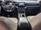 2022 Ford Explorer Limited 4WD