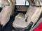 2022 Ford Explorer Limited 4WD