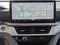 2025 Ford Explorer Active RWD